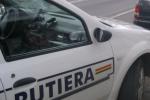 politie_rutiera