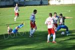 FCM Dorohoi - Viitorul Constanta_20