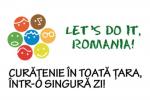 let-s-do-it-romania