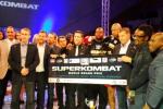 botoşani superkombat, finala