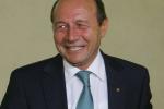 traian_basescu