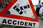 accident circulatie