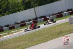 Cupa Romaniei Karting