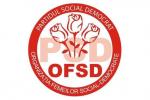 OFSD_1