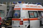 parhon_ambulanta