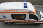 ambulanta