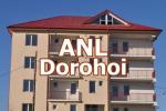 ANL Dorohoi