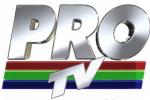 ProTV