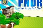 pndr-vine-in-satul-tau