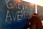 greva-avertisment