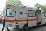 ambulanta