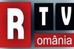 ROMÂNIA TV