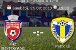 FC-Botosani-Petrolul-Ploiesti