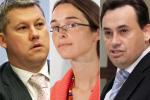 catalin-predoiu-simona-cretu-gheorghe-falca