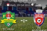 SC-Vaslui-FC-Botosani