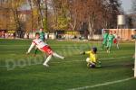 FCM Dorohoi - Sporting Suceava(6-3)_26