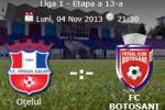 Otelul-Galati-FC-Botosani