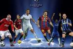 uefa_champions_league