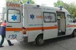 ambulanta