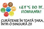 lets-do-it-romania1