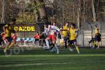 FCM Dorohoi - Cetatea Targu Neamt(4-0)_02