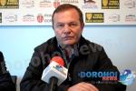 Primar Dorin Alexandrescu_FCM Dorohoi_01