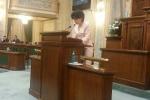 Doina-Federovici-in-Senat