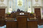 senat-4-nov-2013