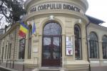 casa-corpului-didactic_CCD-Botosani