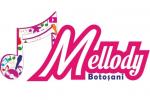 logo mellody