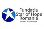 Fundatia Star Of Hope