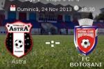 Astra-Giurgiu-FC-Botosani