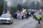 Meeting-anti-violenta-regina-maria-DOROHOI-BOTOSANI