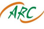 arc