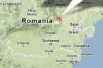 romania-s-a-cutremurat