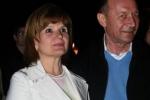 traian-basescu-maria