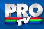 PRO TV