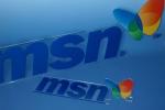 msn