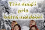 TREC-MAGII-PRIN-VATRA-MOLDOVEI