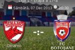 dinamo-fc-botosani