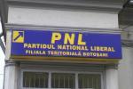 PNL Botosani