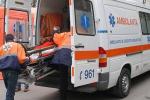 ambulanta_1