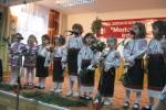 Dorohoi Festivalul Mostenitorii 033