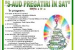 S-aud pregatiri in sat_2013