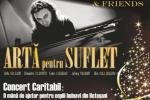 Bogdan-Ota_Concert-Arta-pentru-Suflet