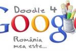 Google-Romania