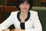 doina-senat-nov-2013-011