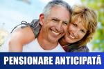 pensionare