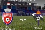 FC-Botosani-Gaz-Metan-Medias