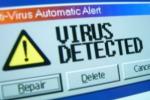 virus-informatic